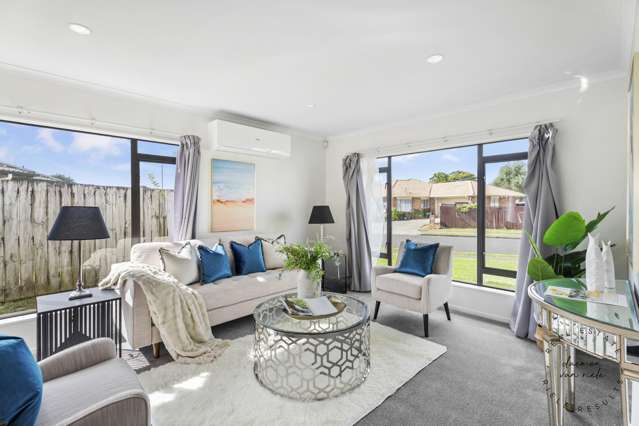 3 Maadi Place Papakura_1