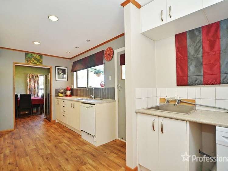 36 Stout Street Masterton_2