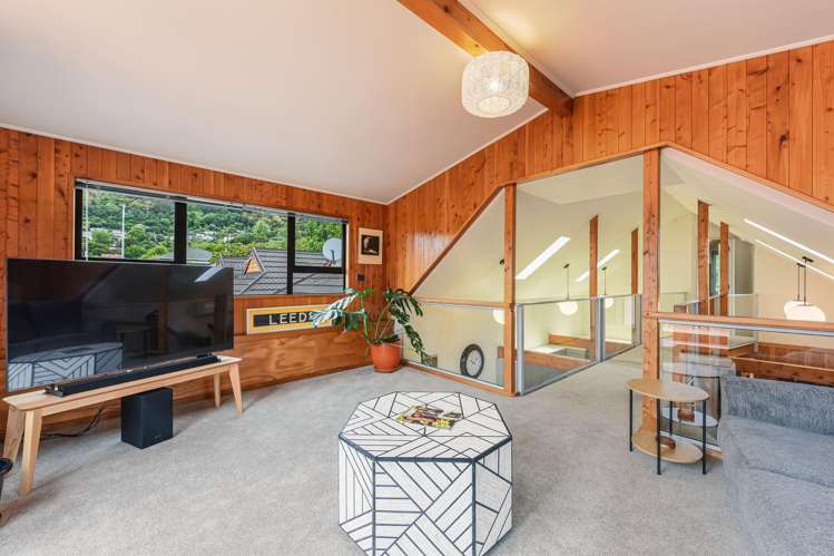 9/68 Waimea Road Nelson South_13