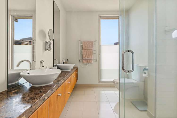 19F St Stephens Avenue Parnell_13