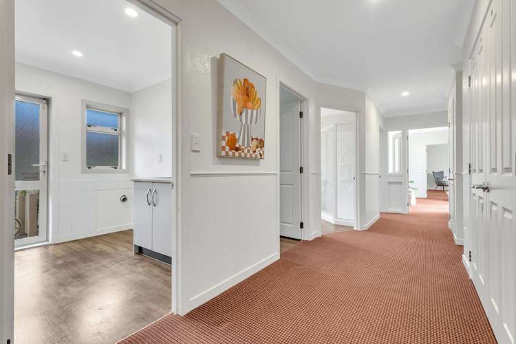 46 Western Road Ngongotaha_16