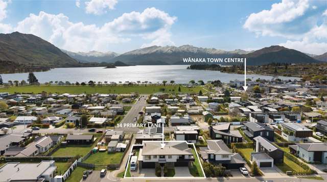 14 Primary Lane Wanaka_3