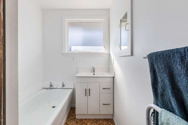 24 Mountbatten Street New Brighton_8