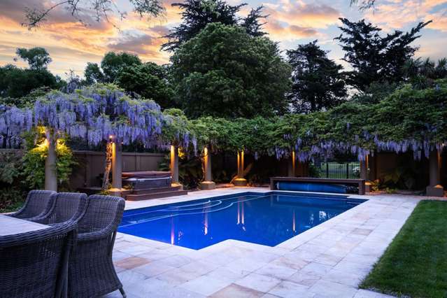 236 Cashmere Road 1456_1