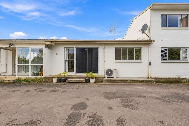 3/7 Cebalo Place Mt Wellington_10