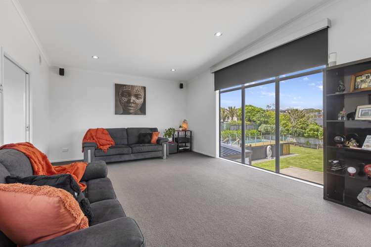 83b Parklands Avenue Bell Block_21