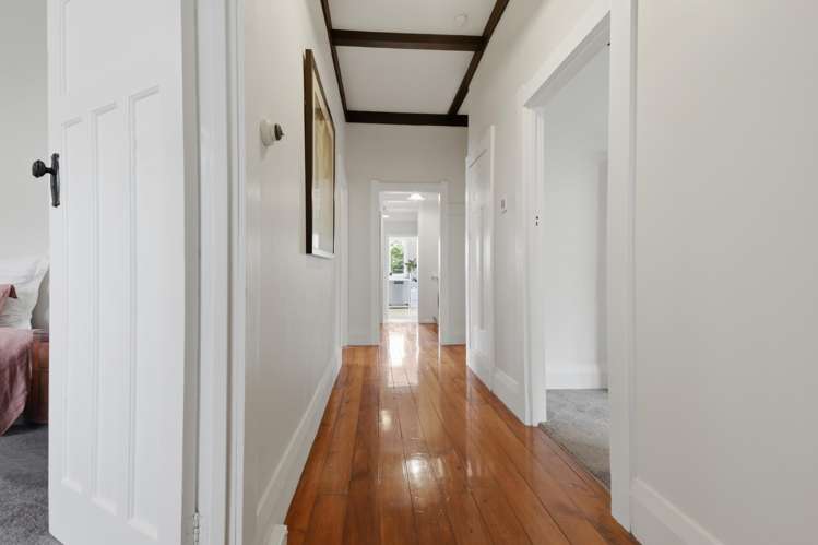 5 Grotto Street Onehunga_5