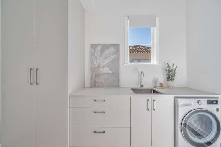 27a Nuffield Avenue Marewa_12