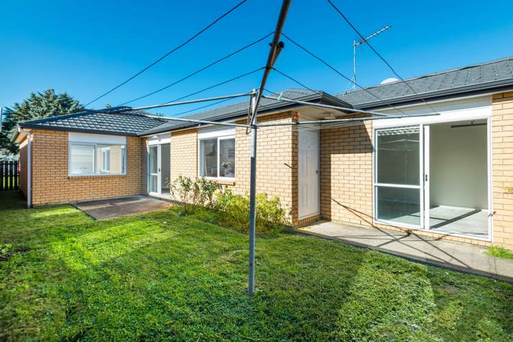 27 Harriet Street Favona_3