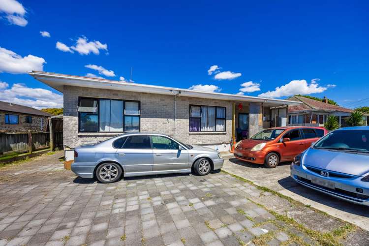 5 Gordon Road Papatoetoe_9