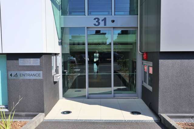 1/31 Northcroft Street Takapuna_1