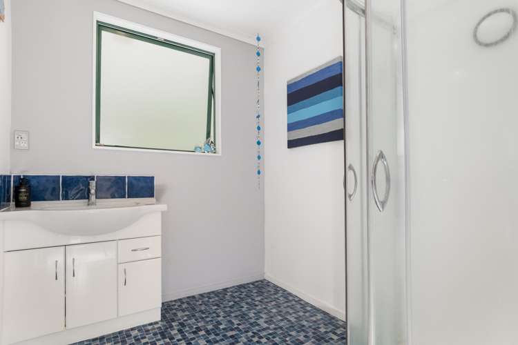 32 Sunvale Place Gate Pa_16