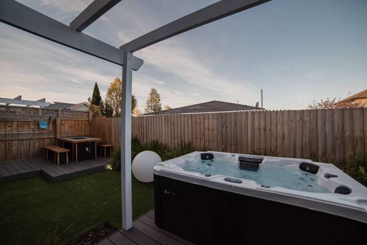 7/16 Grants Road Papanui_12