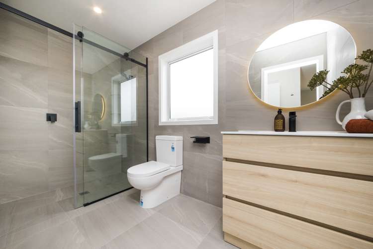 74a Manawatu Street Hokowhitu_16