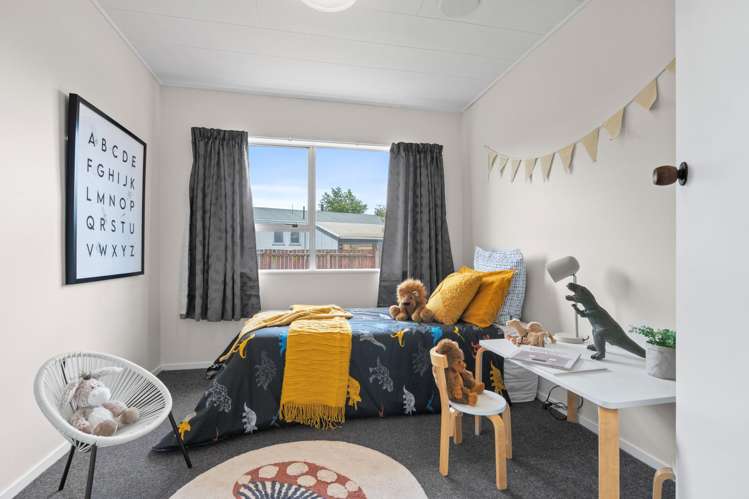 34 Waterhouse Street Masterton_6