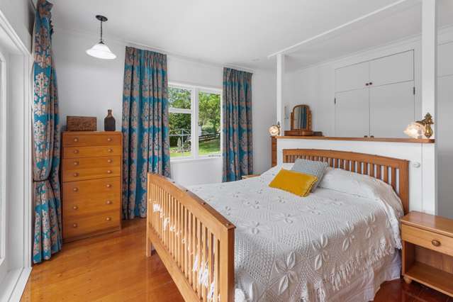 192 Vinegar Hill Road Kauri_4
