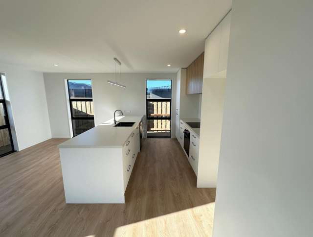 272 Lincoln Rolleston Road Rolleston_4