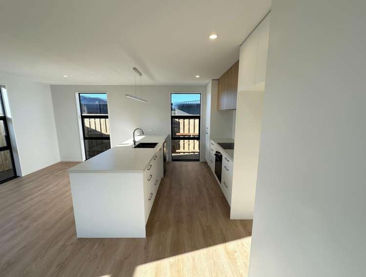 272 Lincoln Rolleston Road_4
