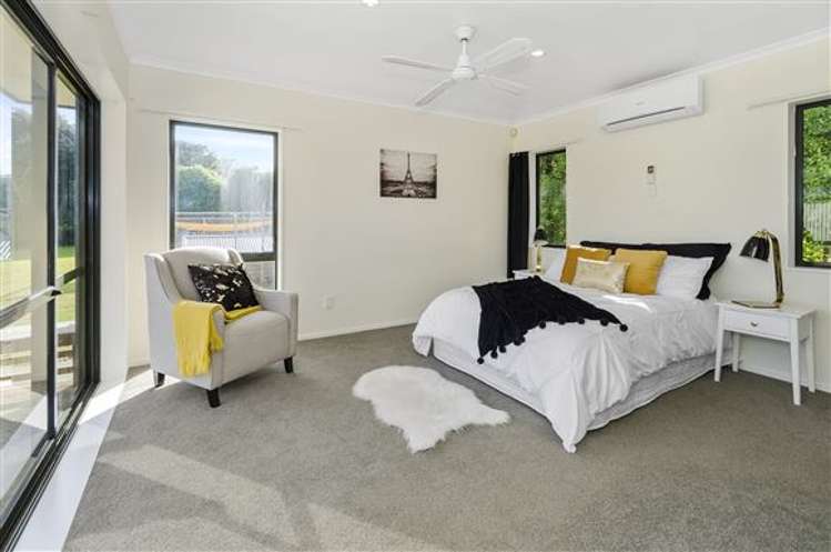 112b Colombo Road Waiuku_14