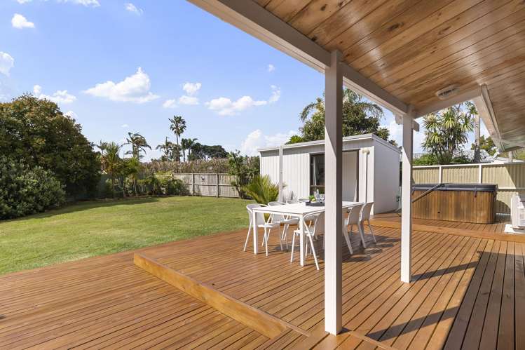 20 Third View Avenue Beachlands_14