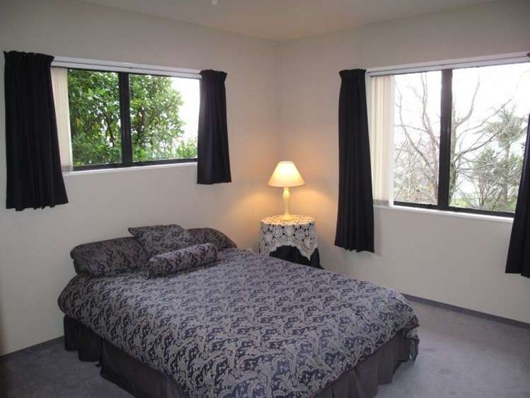 212 The Booms Avenue Thames_9