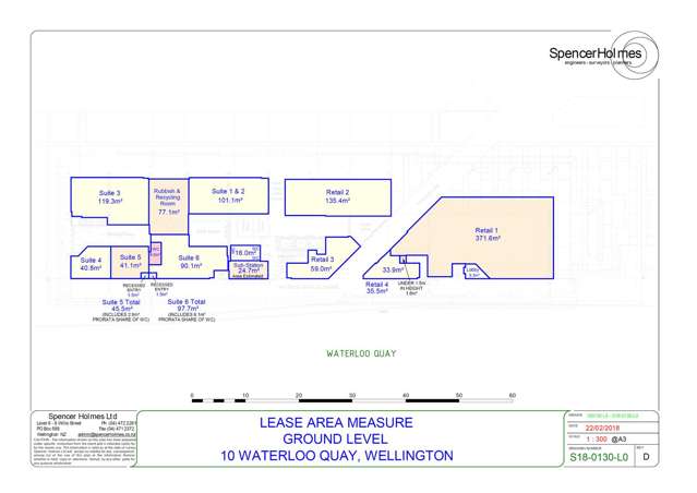 Ground Floor, 10 Waterloo Quay Pipitea_1