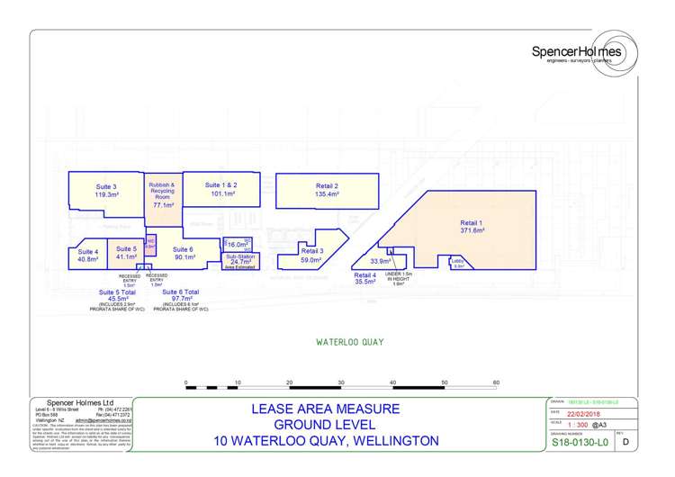 Ground Floor, 10 Waterloo Quay Pipitea_9