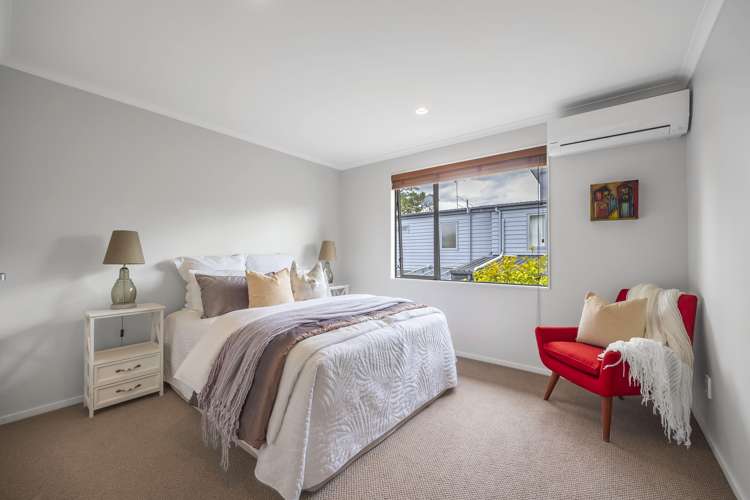 34 Pin Oak Drive Schnapper Rock_17