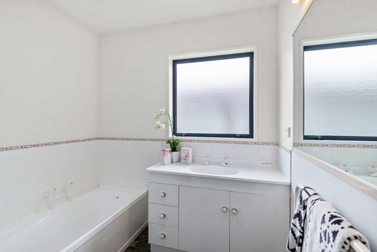 42 Mclaughlins Road Darfield_13