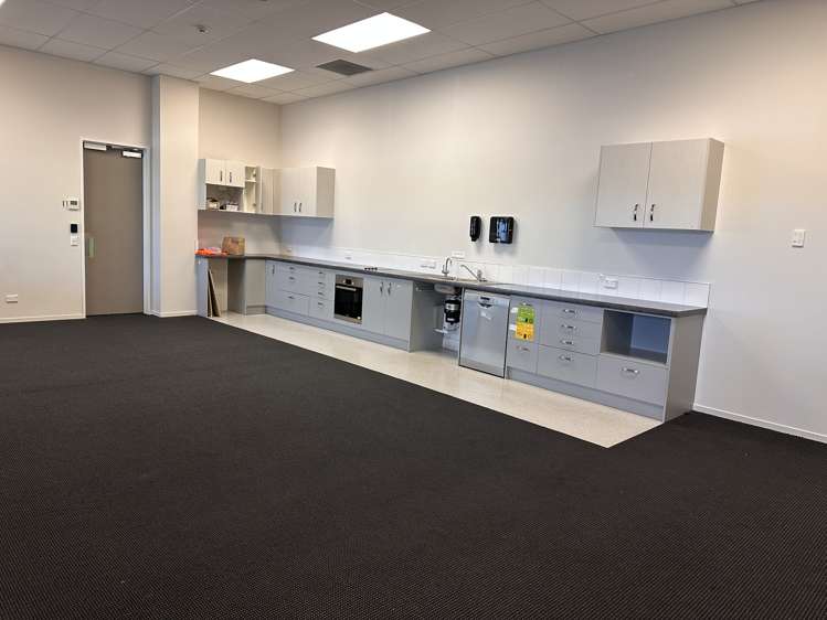 Address withheld Christchurch Central_18