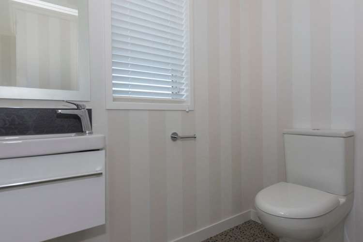 14 Orchard Way Bethlehem_14