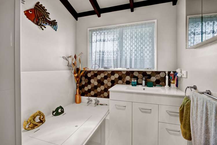 7 Von Tempsky Street Normanby_12