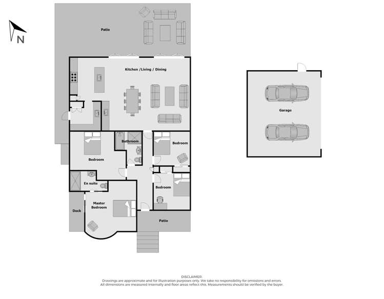 71 Namata Road One Tree Hill_16