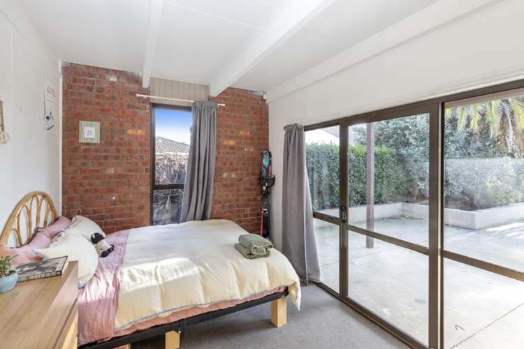 52 Parkstone Avenue Ilam_9