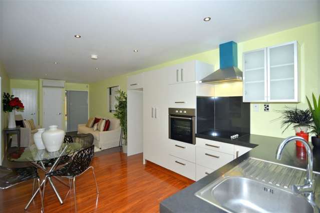 26/6a Westburn Terrace Burnside_2