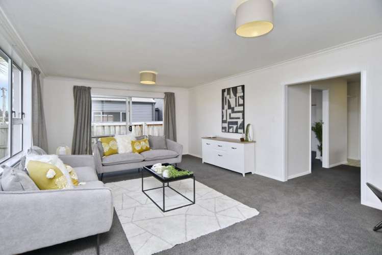 1/21 Medway Street Richmond_1