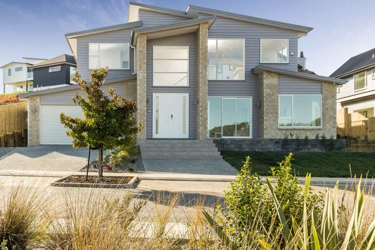 14 Tauwaka Crescent Riverhead_0
