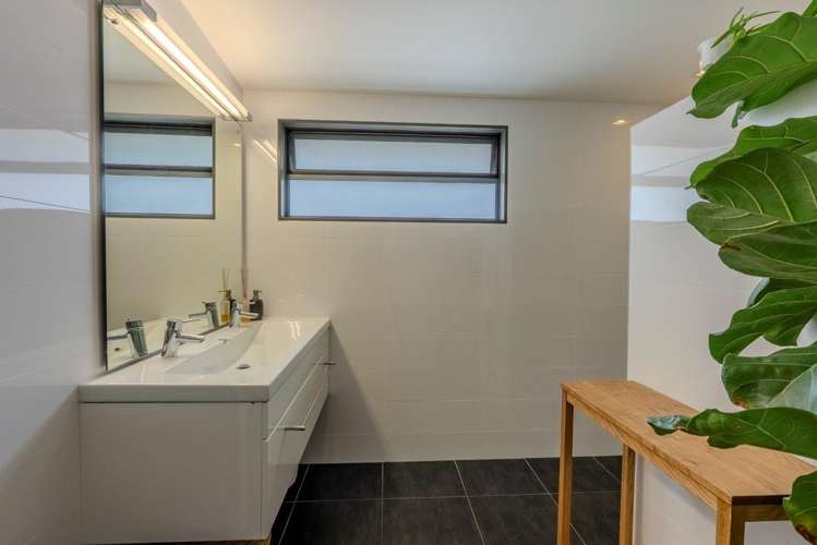 17 View Lane Pukenui_30