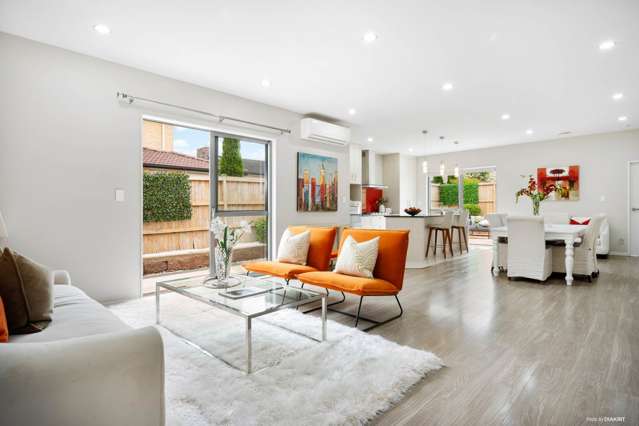 9 Creeve Place Flat Bush_1