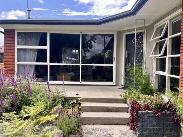 16 Pulham Crescent 10469_1