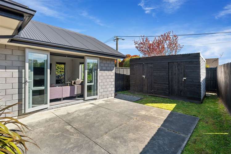 18 Bateman Avenue Bryndwr_20