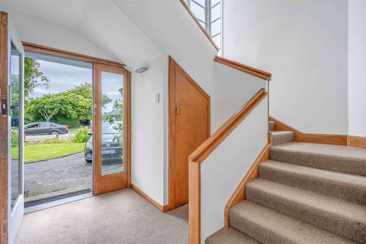 64 Margaret Street Glengarry_6