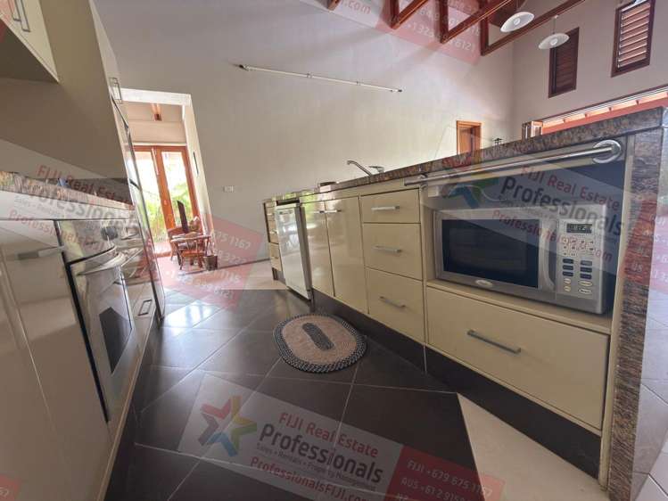 Address withheld Denarau_20