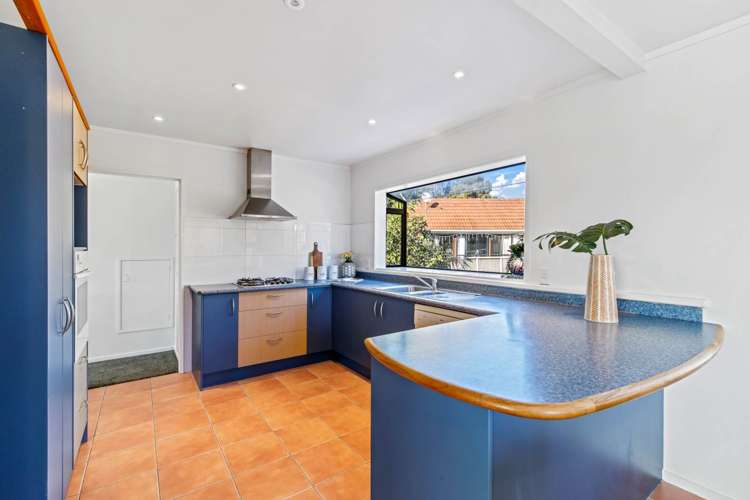 56 Marywil Crescent Hillcrest_9