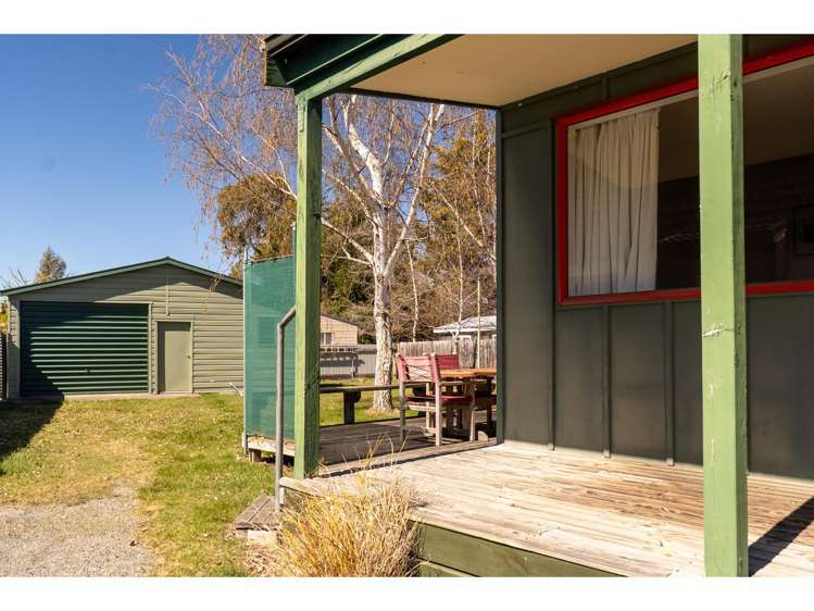 199 Mackenzie Drive Twizel_20