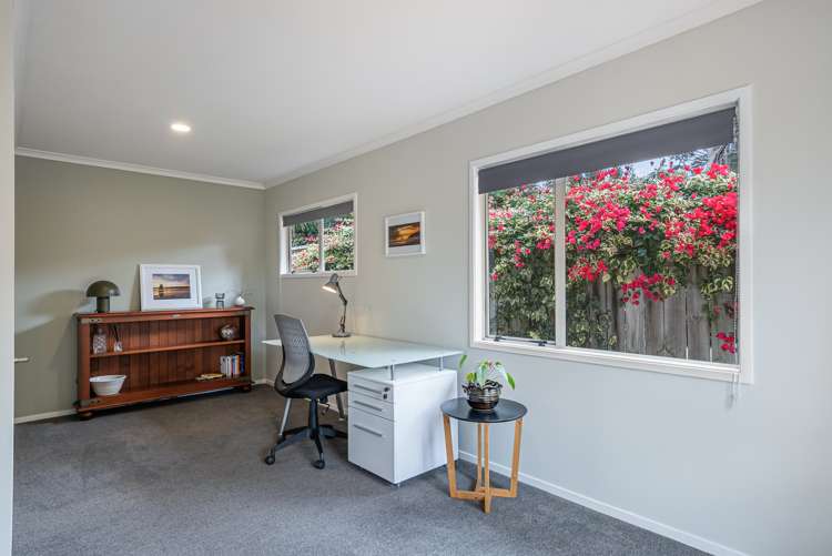 5 Wood Leigh Paraparaumu Beach_21