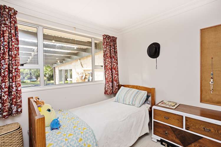 30 Girvan Street Wallacetown_11