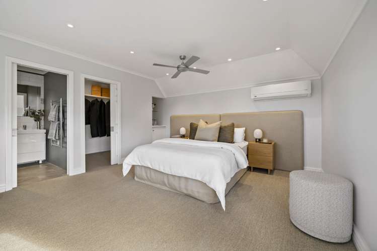 81 Patteson Avenue Mission Bay_19