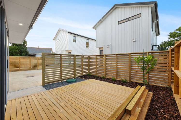 Lot 4/8 Fortunes Road Half Moon Bay_11