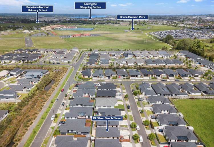 10 Silver Beech Street Takanini_20